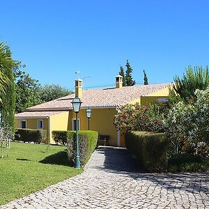 Monte Dos Avos